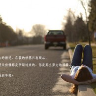 word免费版电脑版2010