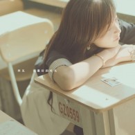 word删除空白页后页眉消失怎么回事